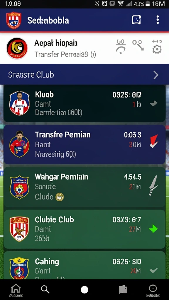Screenshot 234e nomor 2