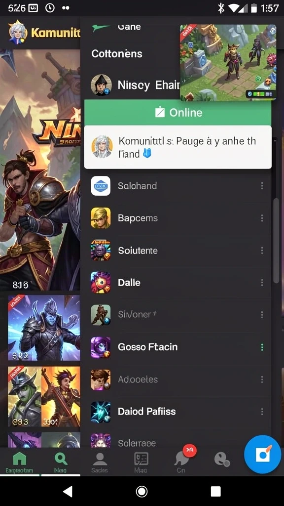 Screenshot 333v nomor 1