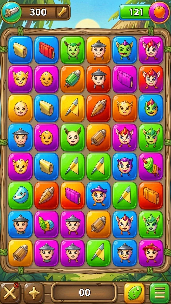 Screenshot 333v nomor 2