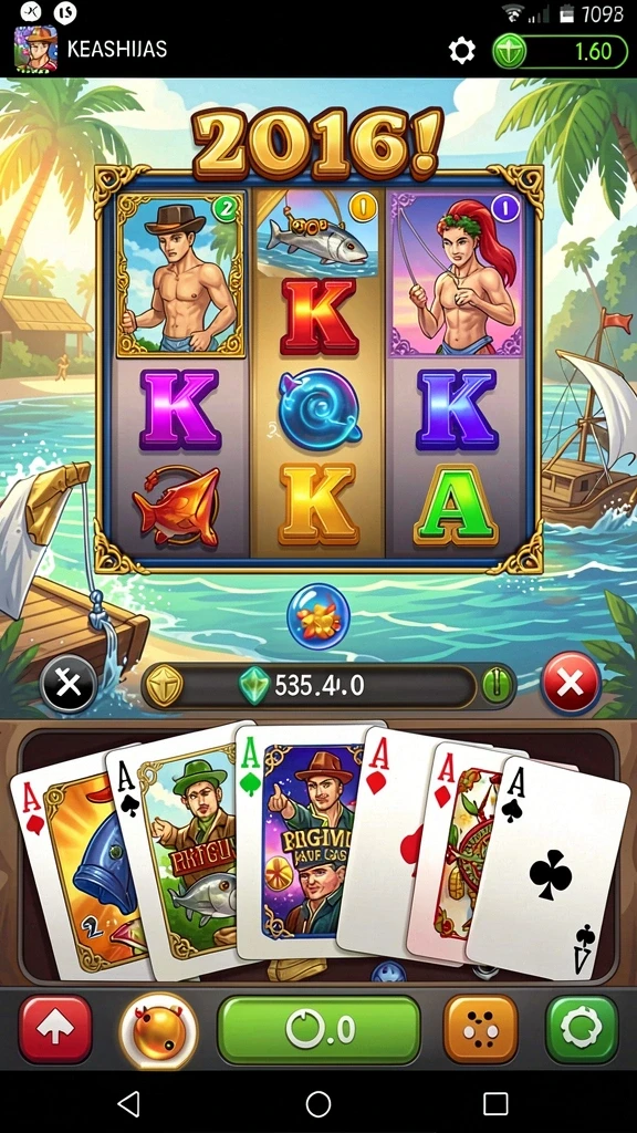 Screenshot 333v nomor 3