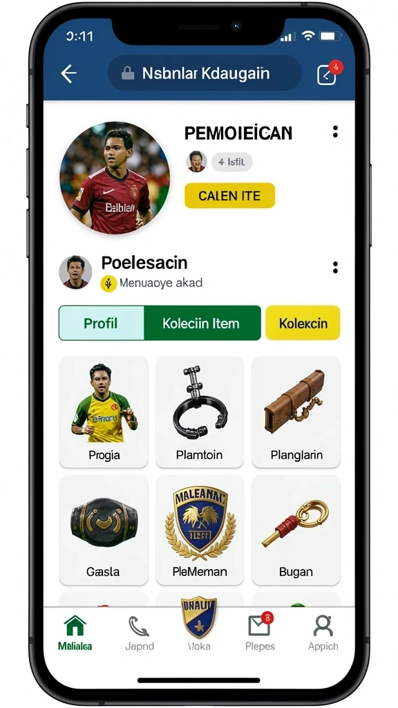 Screenshot 33zk nomor 3