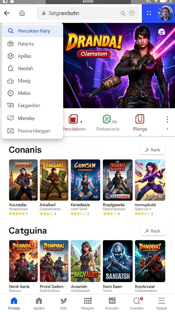 Screenshot 380slot nomor 1
