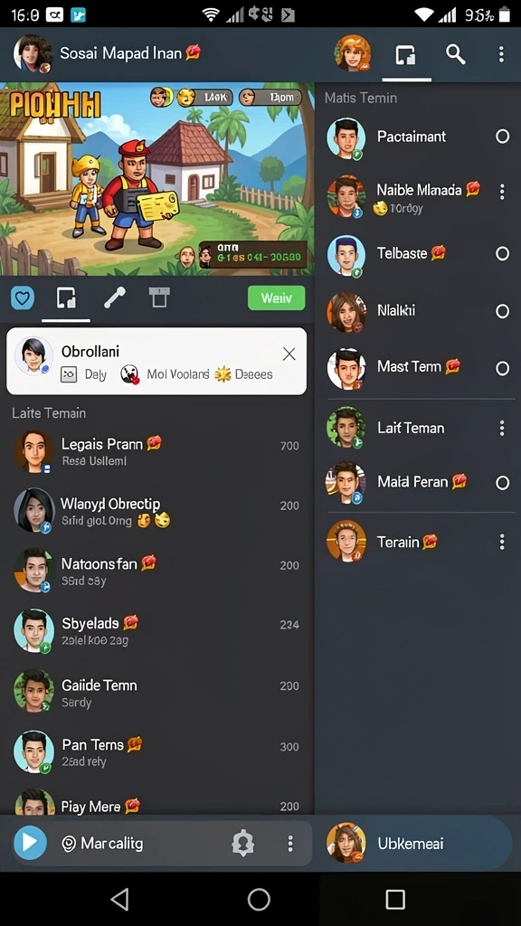 Screenshot 380slot nomor 2
