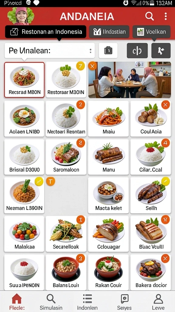 Screenshot 55rp nomor 3