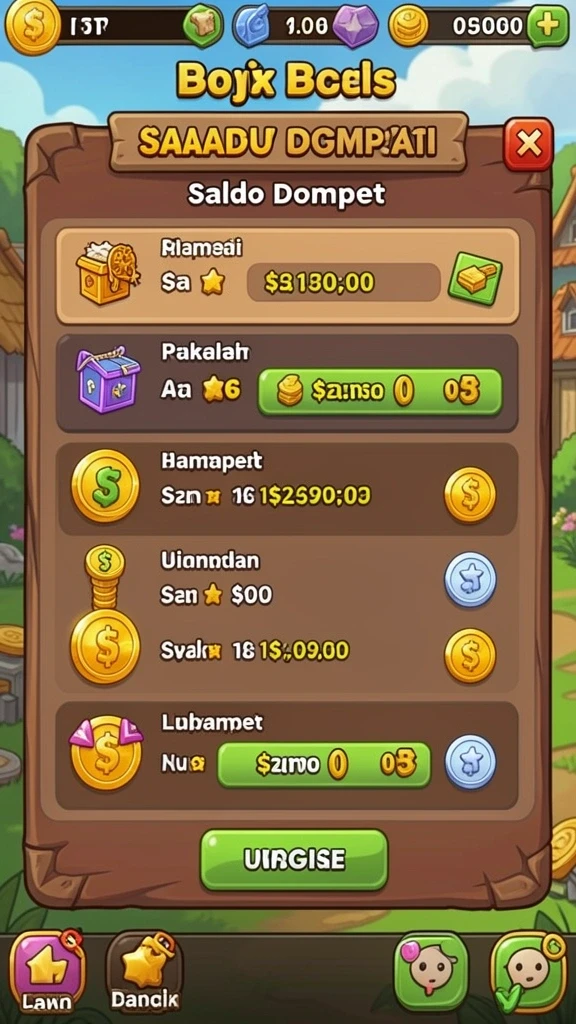 Screenshot 55rt nomor 3