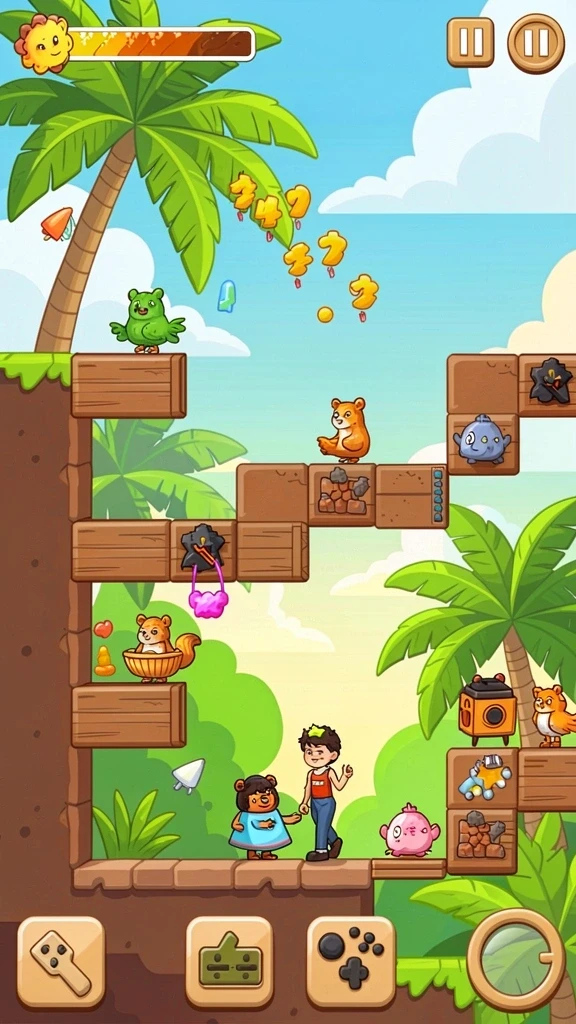 Screenshot 5rt nomor 3