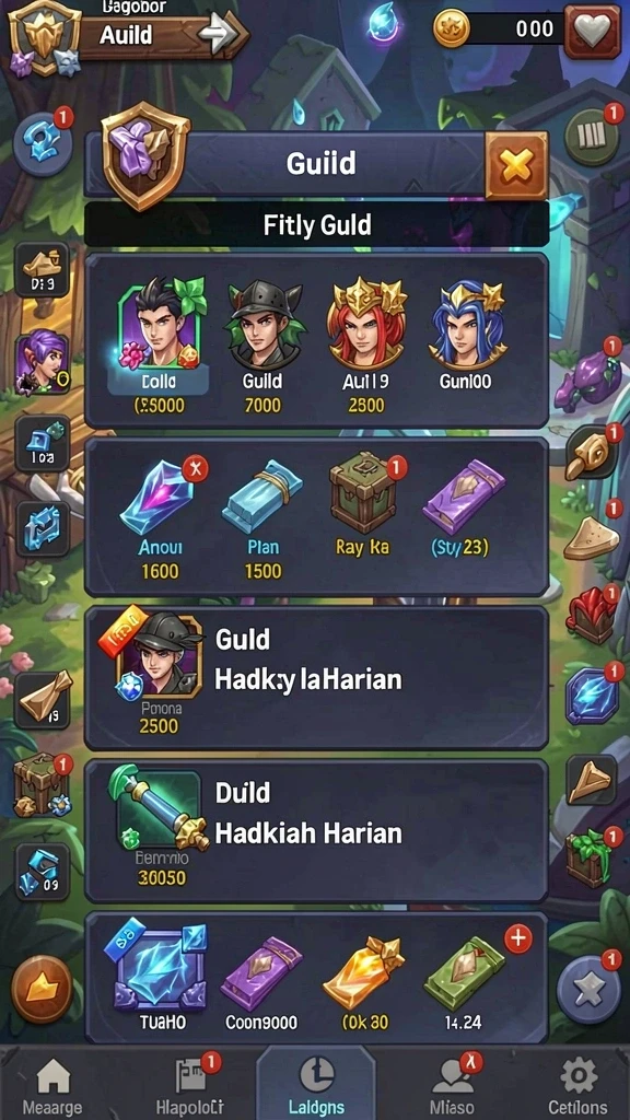 Screenshot 5zk nomor 3