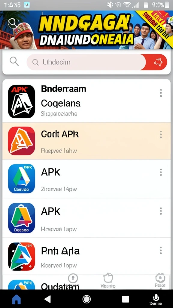 Screenshot 666j nomor 2