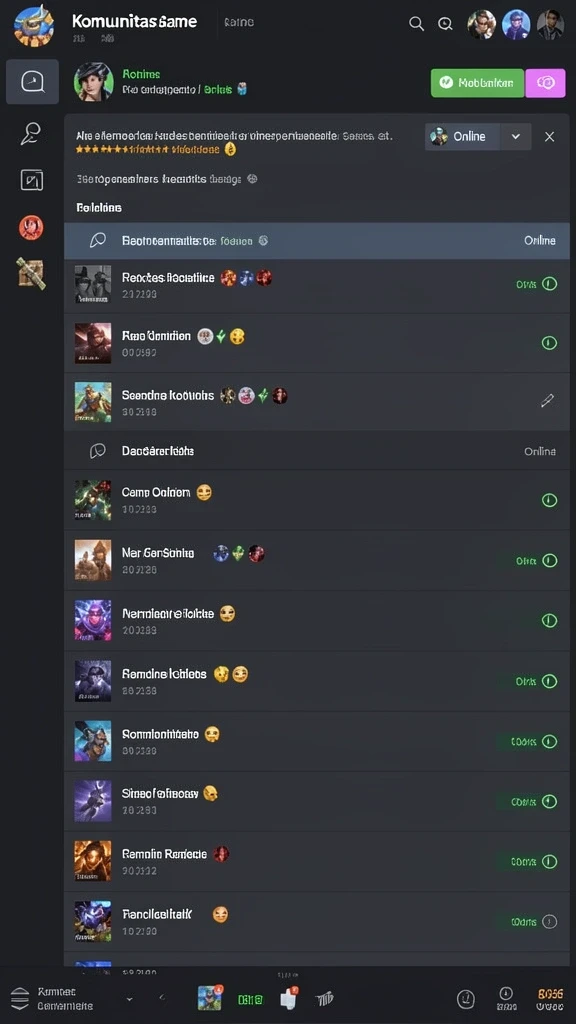 Screenshot 6cf nomor 2