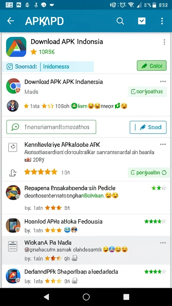 Screenshot 6cf nomor 3
