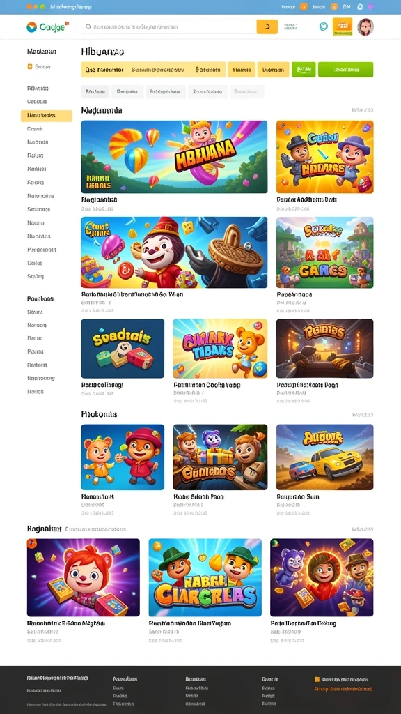 Screenshot 7276slots nomor 2