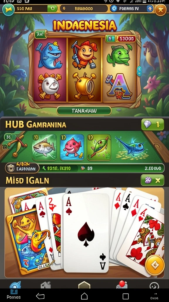 Screenshot 738slot nomor 1