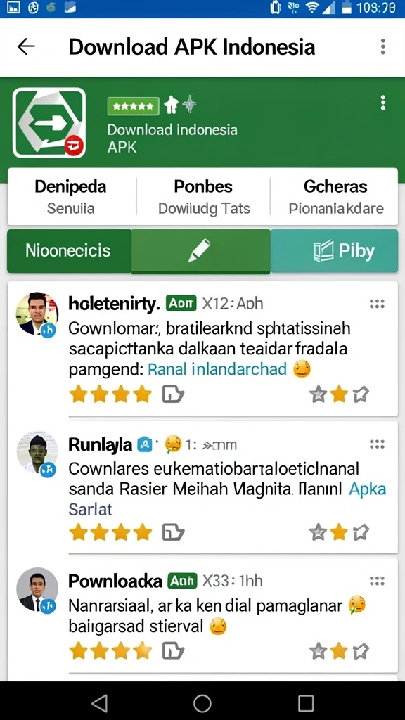 Screenshot 73k nomor 2