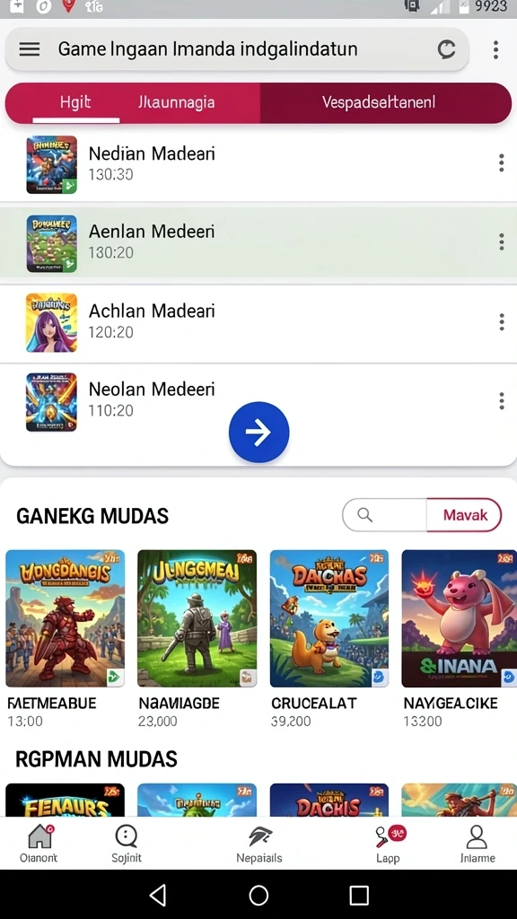 Screenshot 73k nomor 3