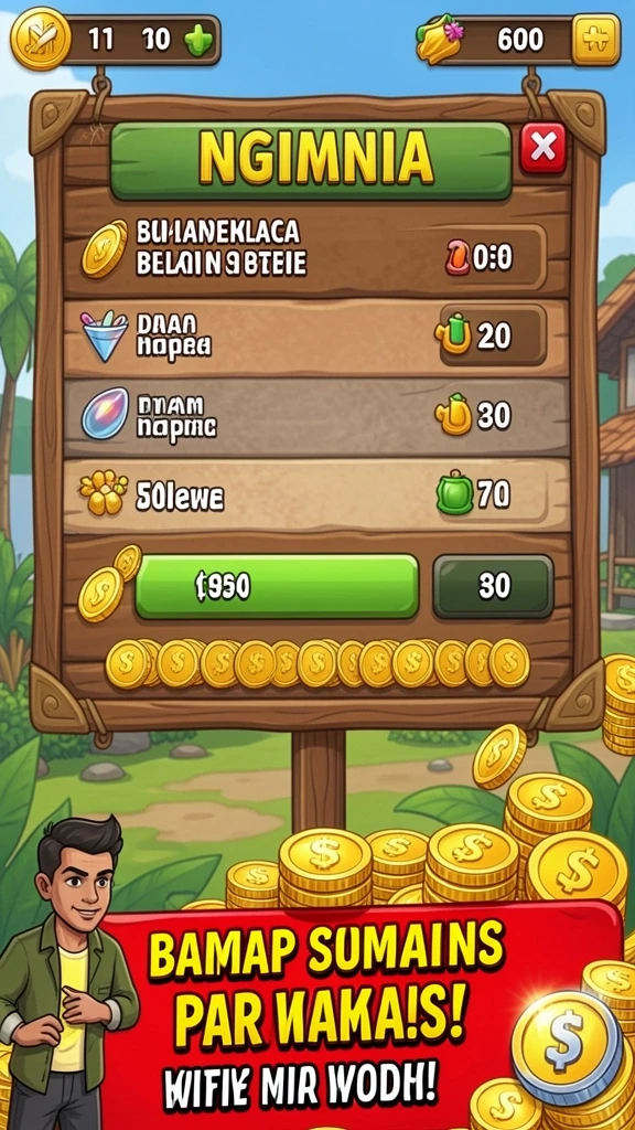 Screenshot 777zx nomor 2