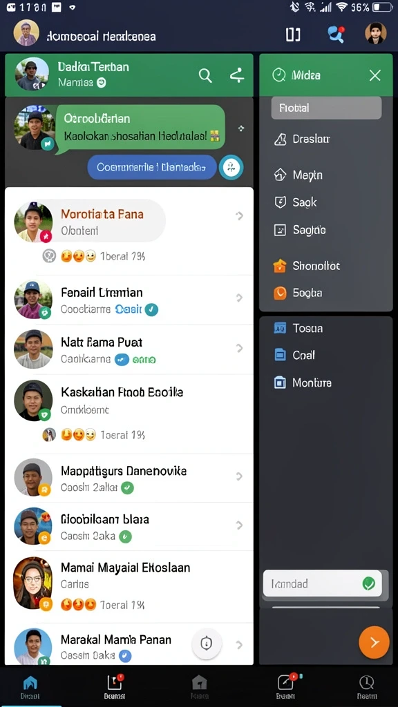 Screenshot 777zx nomor 3
