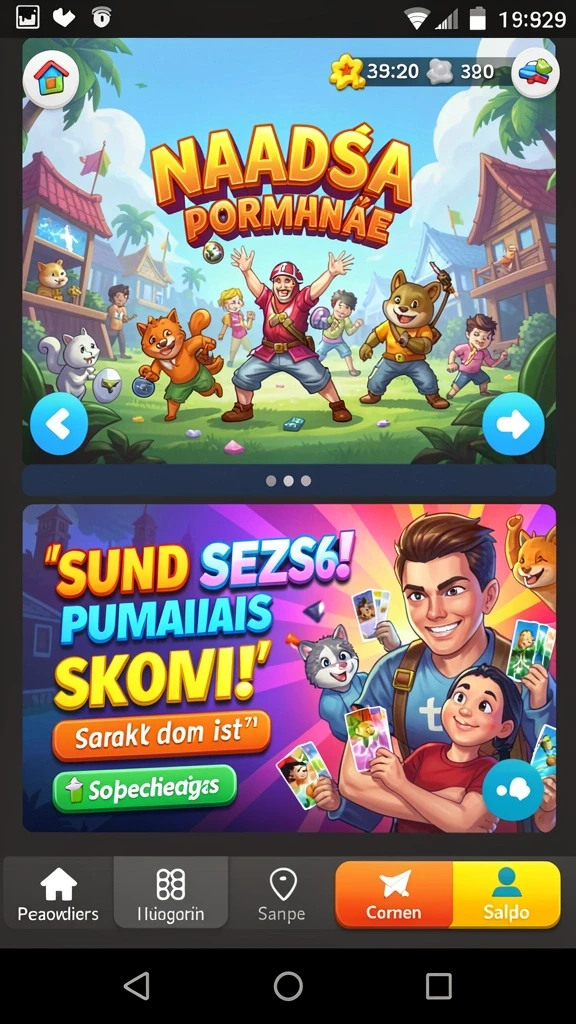 Screenshot 77ag nomor 2