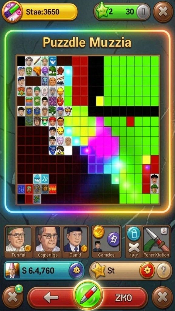 Screenshot 77ag nomor 3