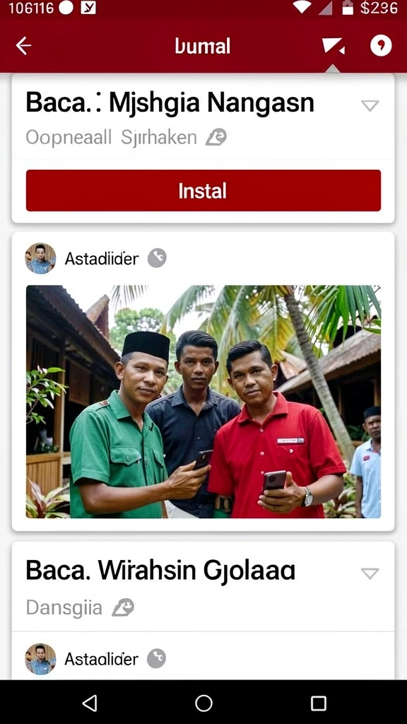 Screenshot 789rp nomor 1