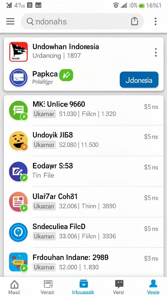 Screenshot 789rp nomor 2