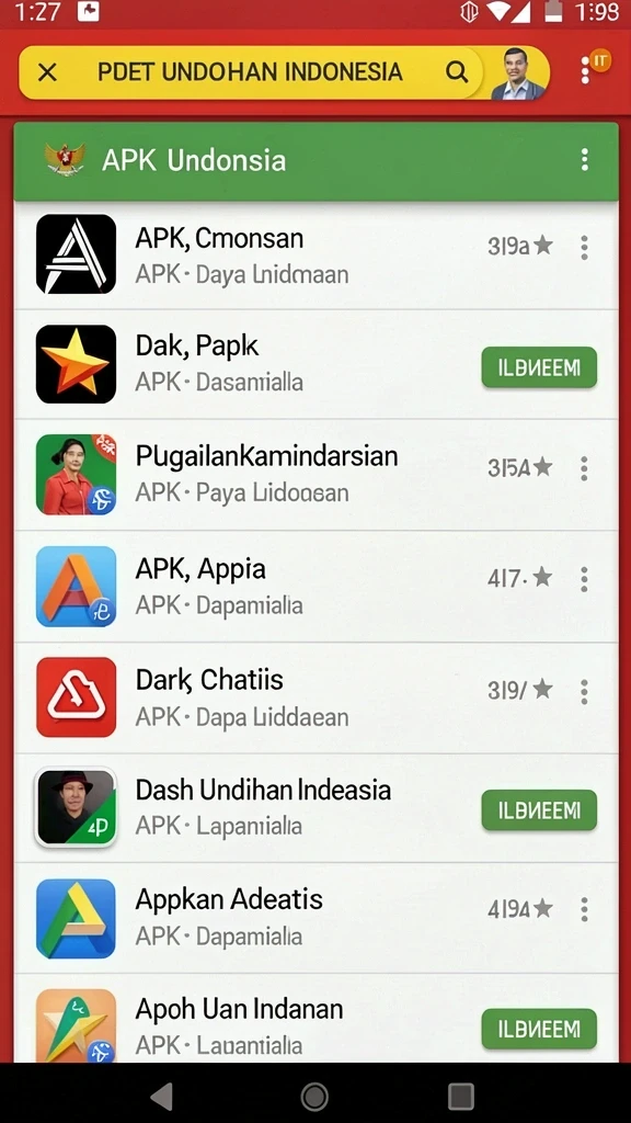 Screenshot 8368slot nomor 2