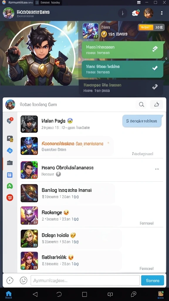 Screenshot 88id nomor 3