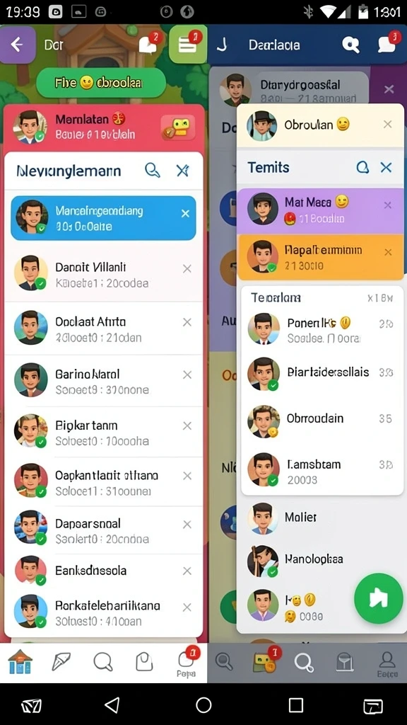 Screenshot 8hhh nomor 3