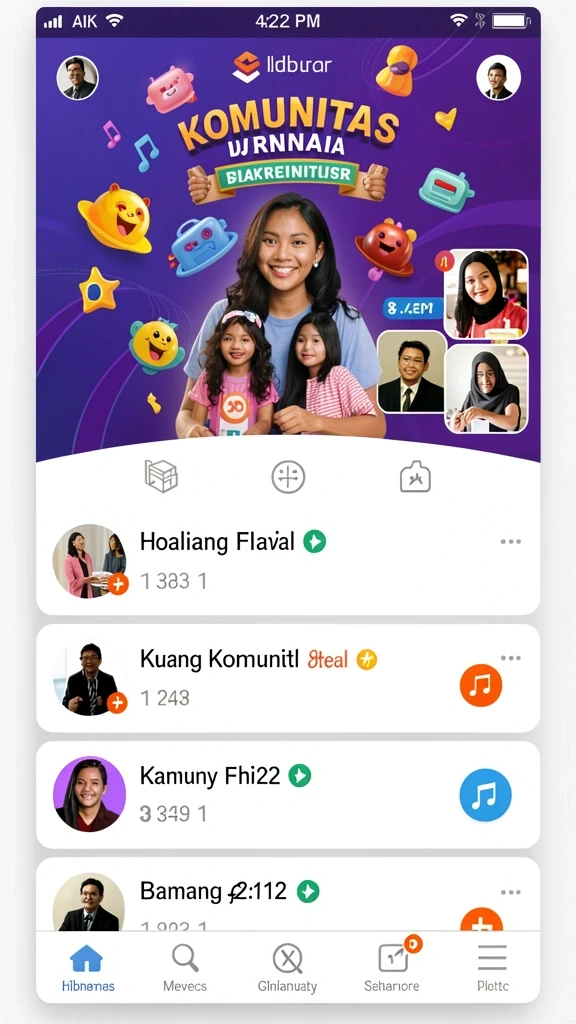 Screenshot 999zk nomor 2