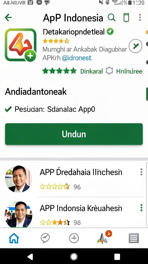 Screenshot 999zk nomor 3