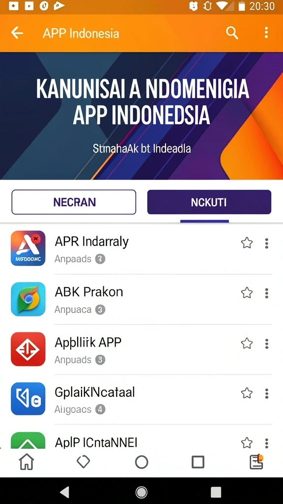 Screenshot 99rp nomor 3