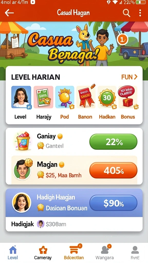 Screenshot a7777 nomor 3