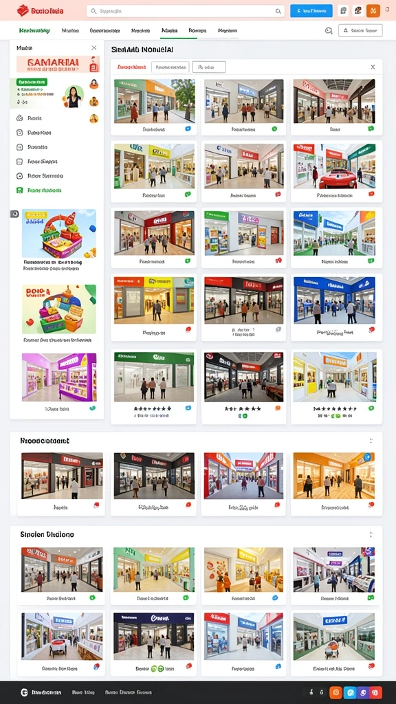 Screenshot agenjitu nomor 1