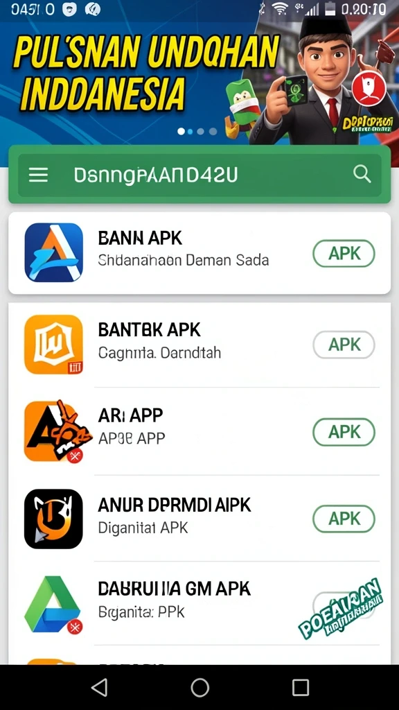 Screenshot ajaib88 nomor 2