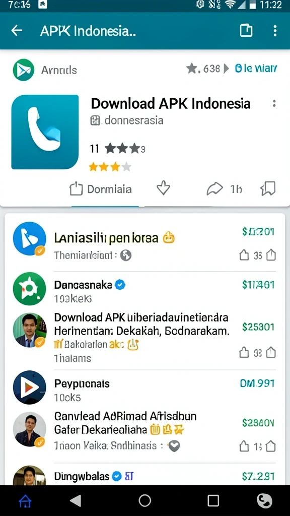Screenshot an777 nomor 3