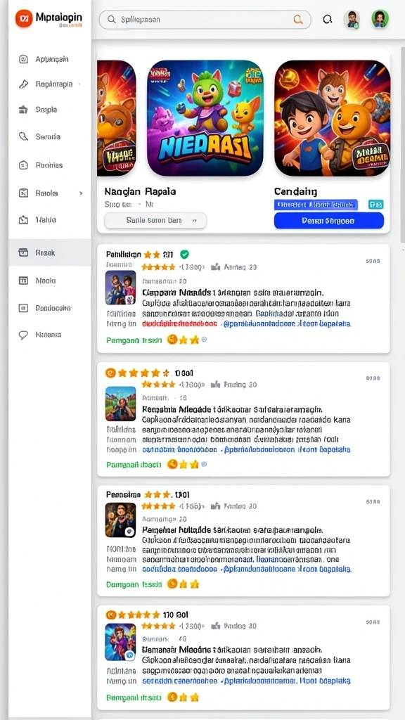 Screenshot angkabet nomor 1