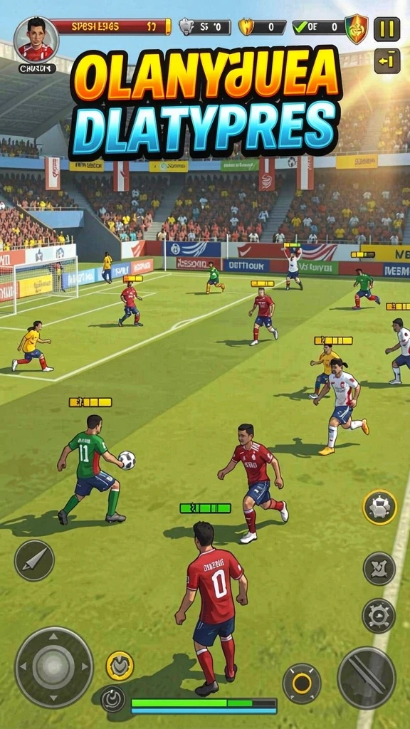 Screenshot api66 nomor 2