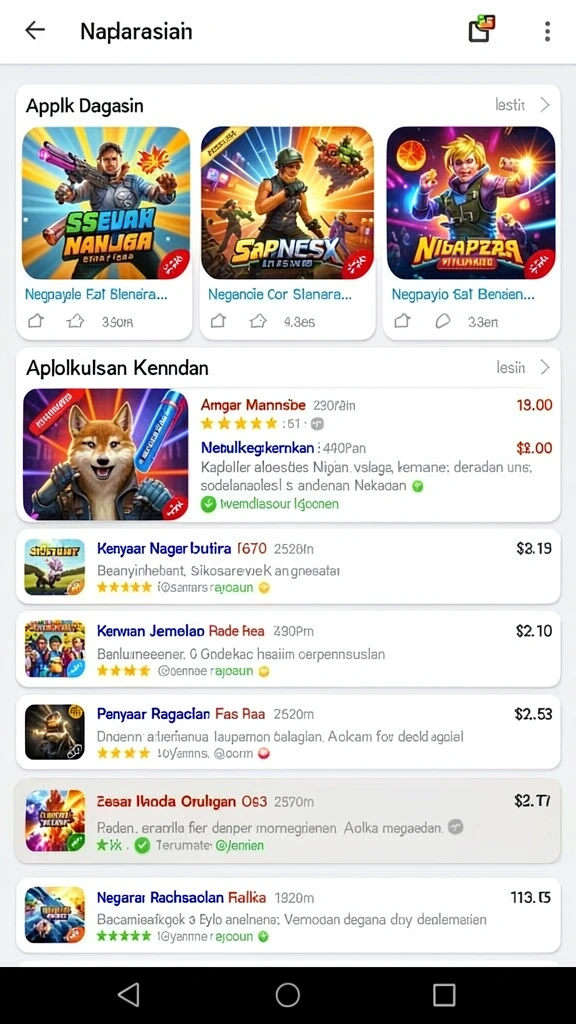 Screenshot apigacor88 nomor 3