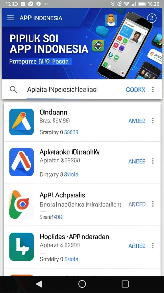 Screenshot arista88 nomor 3