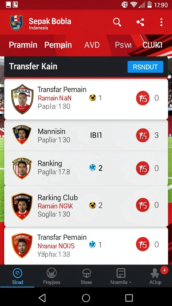 Screenshot asd123 nomor 1