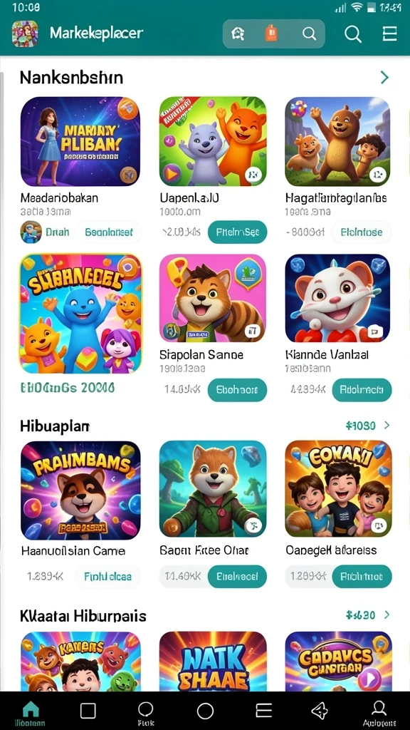 Screenshot asdtoto nomor 1