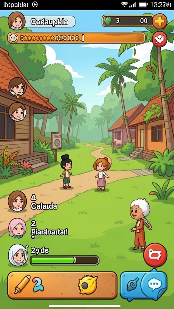 Screenshot asdtoto nomor 2