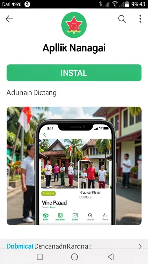 Screenshot asg55 nomor 2