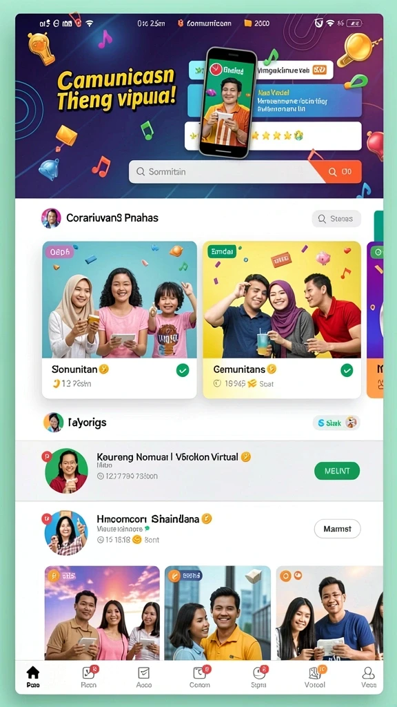 Screenshot ayu89 nomor 3
