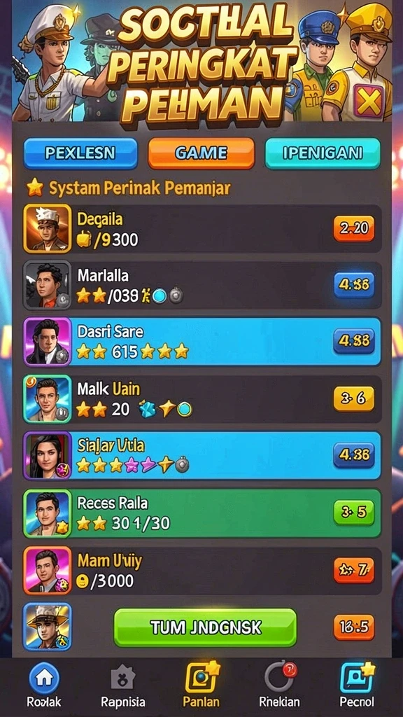 Screenshot bambuhoki88 nomor 1