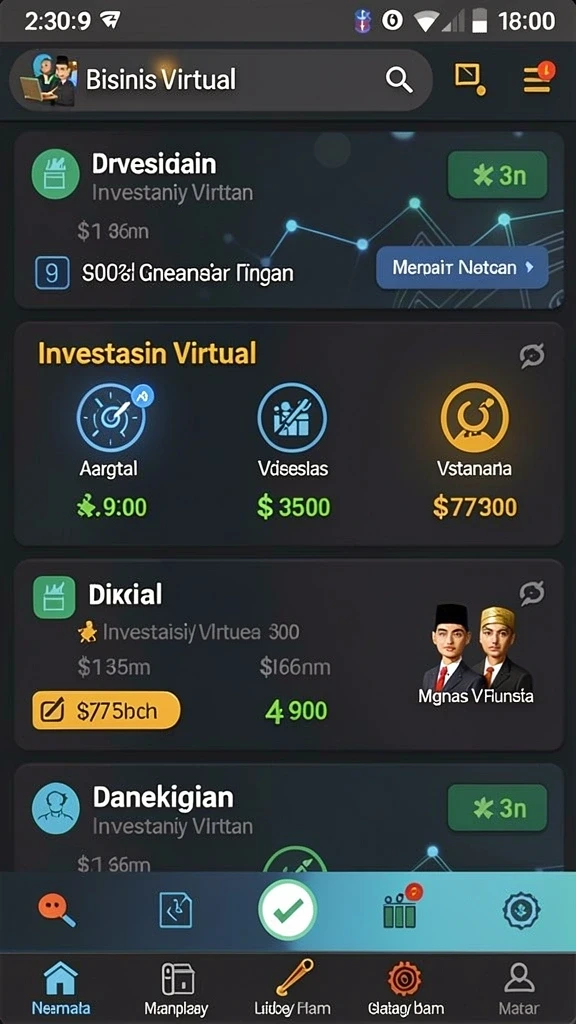 Screenshot banbuhoki88 nomor 2