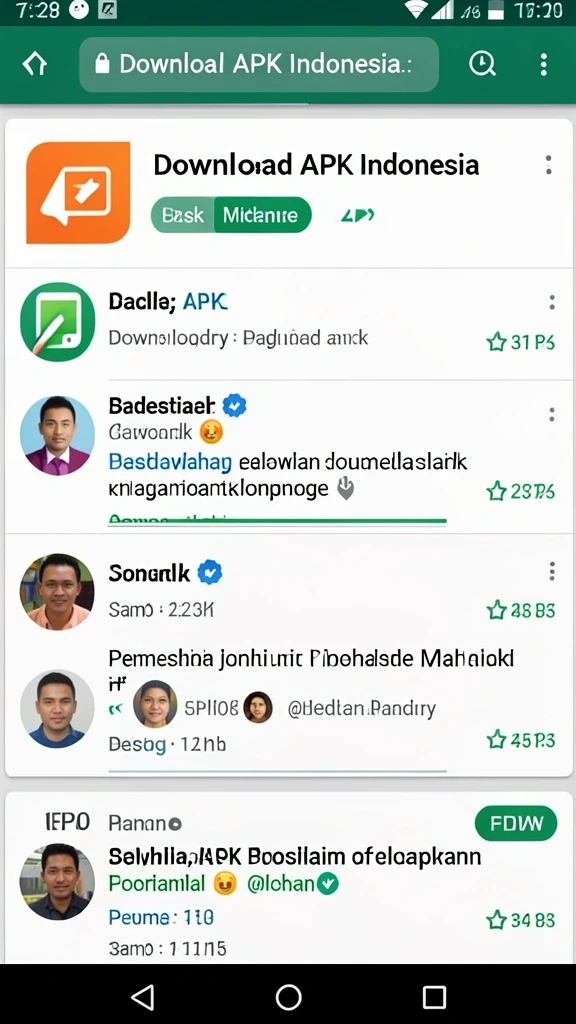 Screenshot bara22 nomor 3