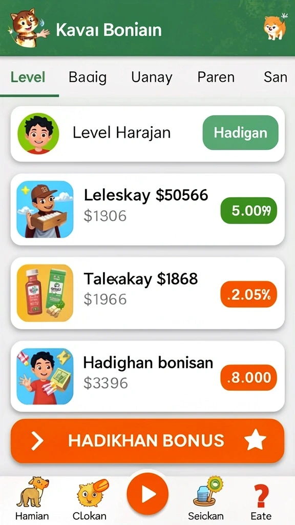 Screenshot betwin188 nomor 1