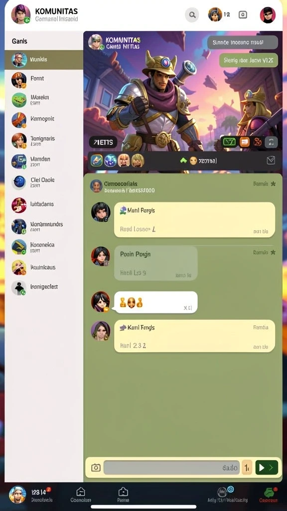 Screenshot betwin188 nomor 3
