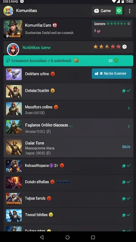 Screenshot betwin999 nomor 3