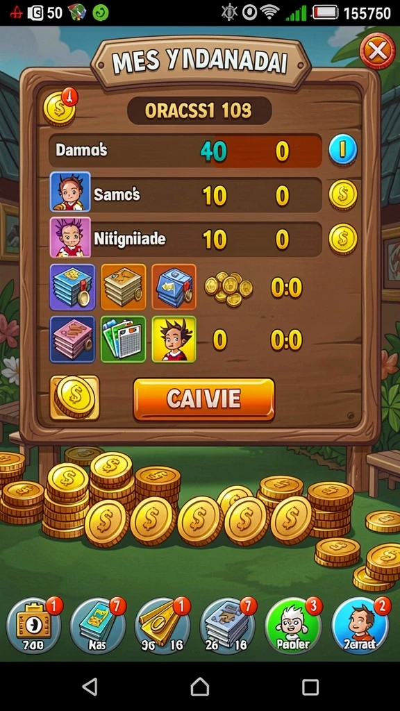 Screenshot big77 nomor 1